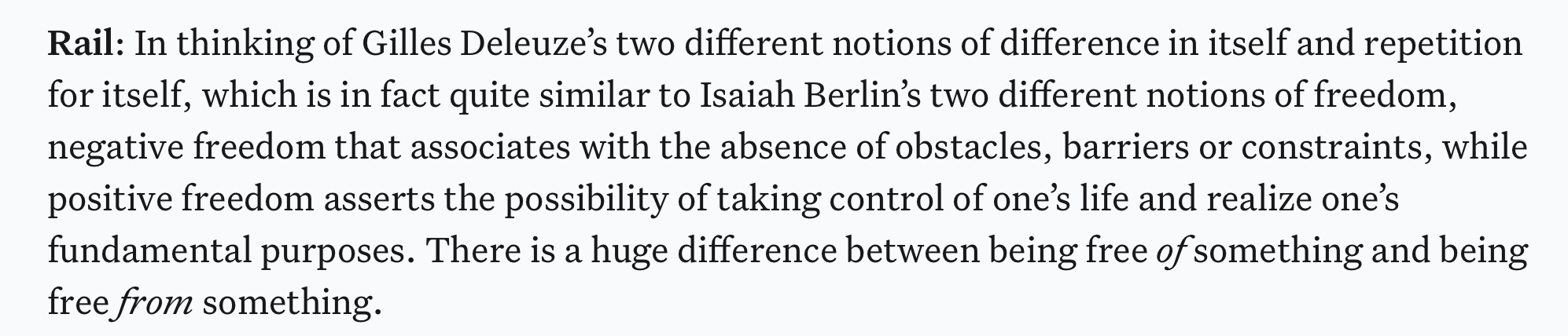 Screenshot 2025-09-18 at 3.10.52 PM